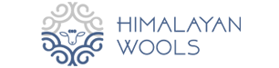 himalayan-wools-logo